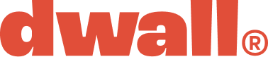 Dwall - Diseño y Arquitectura